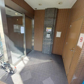 9/16 その他画像