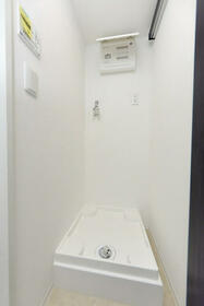 14/16 その他画像