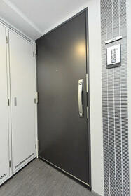 15/16 その他画像