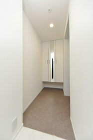 16/16 その他画像