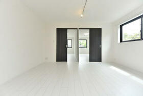 5/16 リビング/ダイニング