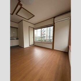 3/11 リビング/ダイニング