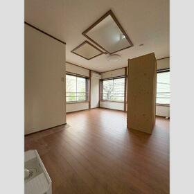 5/11 リビング/ダイニング