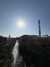 16/16 その他画像