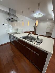 5/16 その他画像