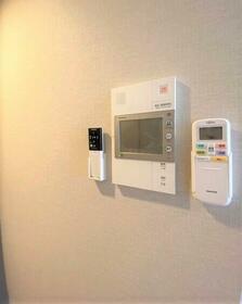 9/12 その他画像