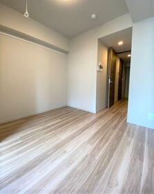 2/12 その他画像