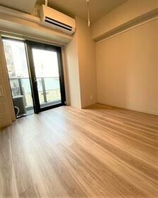 3/12 その他画像