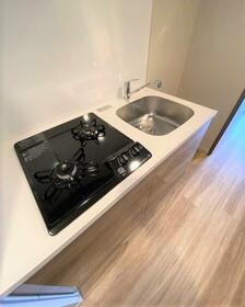 4/12 その他画像