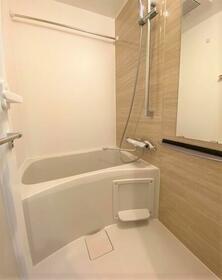 5/12 その他画像