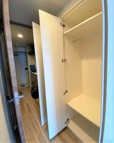 6/12 その他画像