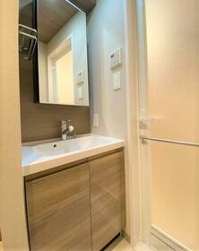 7/12 その他画像