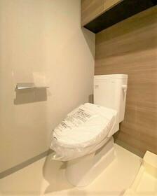 8/12 その他画像