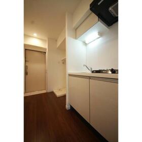 11/13 その他画像