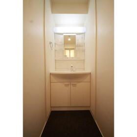 12/13 その他画像