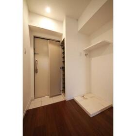 6/13 その他画像