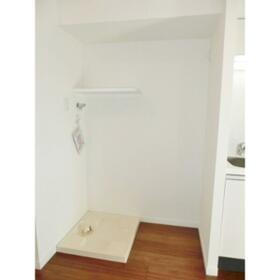 8/13 その他画像