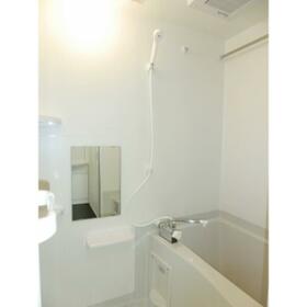 9/13 その他画像