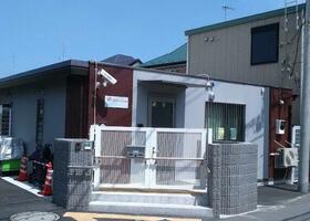 16/20 その他画像