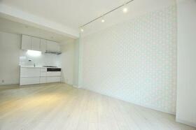 17/20 その他画像