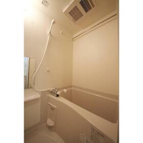 10/13 その他画像