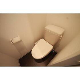 13/13 その他画像