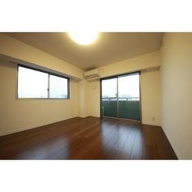 3/13 その他画像