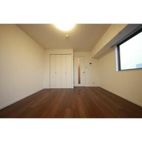 4/13 その他画像