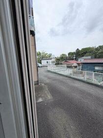 16/16 その他画像