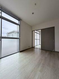 15/16 その他画像