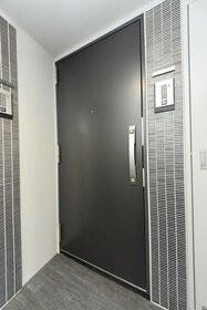 15/16 その他画像