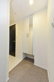 16/16 その他画像