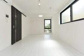 5/16 リビング/ダイニング