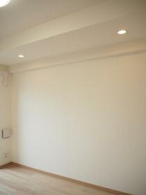 15/16 その他画像