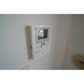 15/15 その他画像