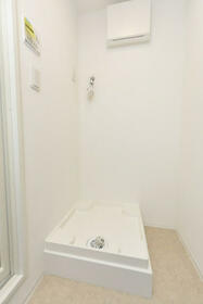 14/16 その他画像