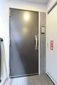 15/16 その他画像