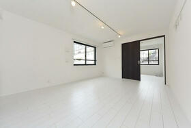 5/16 リビング/ダイニング