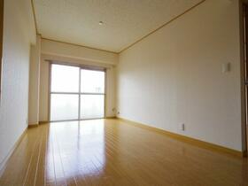 4/15 リビング/ダイニング