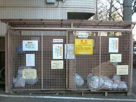 15/15 その他画像