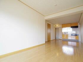 3/15 リビング/ダイニング