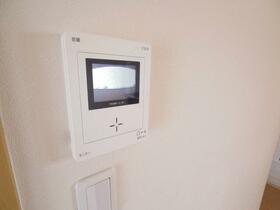 13/15 その他画像