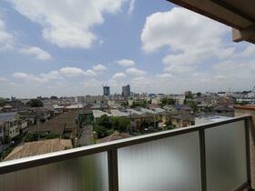 14/15 その他画像