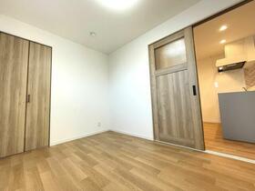 15/16 その他画像