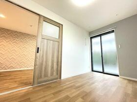 3/16 リビング/ダイニング