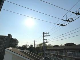 13/16 その他画像