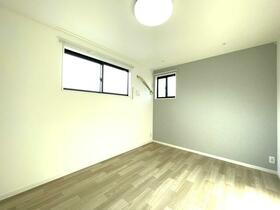 15/16 その他画像