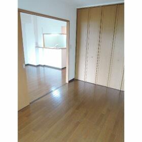 11/13 その他画像