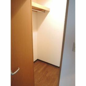 12/13 その他画像