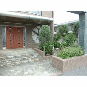 3/13 その他画像